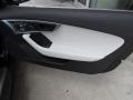 Door Panel of 2018 Jaguar F-Type Coupe #16