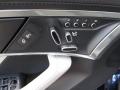 Controls of 2018 Jaguar F-Type Coupe #23
