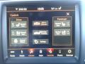 Controls of 2018 Ram 2500 Power Wagon Crew Cab 4x4 #24