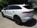 2018 F-PACE S AWD #12