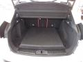  2018 Jaguar F-PACE Trunk #17
