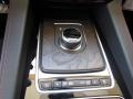  2018 F-PACE 8 Speed Automatic Shifter #35
