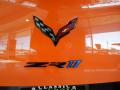 2019 Chevrolet Corvette Logo #8 2019 Chevrolet Corvette Logo #8