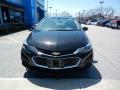 2018 Cruze LT #2