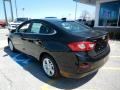 2018 Cruze LT #5