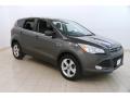2015 Escape SE #1