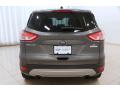 2015 Escape SE #17