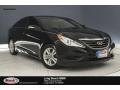 2014 Sonata GLS #34