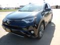 2018 RAV4 Limited AWD #1