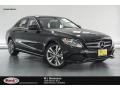 2018 C 300 Sedan #1 2018 C 300 Sedan #1