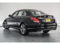 2018 C 300 Sedan #3 2018 C 300 Sedan #3
