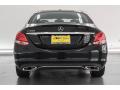 2018 C 300 Sedan #4 2018 C 300 Sedan #4