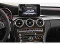 2018 C 300 Sedan #5 2018 C 300 Sedan #5
