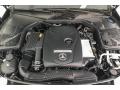 2018 C 300 Sedan #8 2018 C 300 Sedan #8