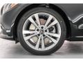2018 C 300 Sedan #9 2018 C 300 Sedan #9