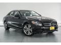 2018 C 300 Sedan #12 2018 C 300 Sedan #12