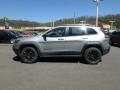 2019 Cherokee Trailhawk 4x4 #2 2019 Cherokee Trailhawk 4x4 #2