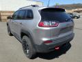 2019 Cherokee Trailhawk 4x4 #3 2019 Cherokee Trailhawk 4x4 #3
