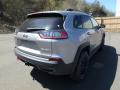 2019 Cherokee Trailhawk 4x4 #5 2019 Cherokee Trailhawk 4x4 #5