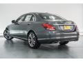 2018 C 300 Sedan #3