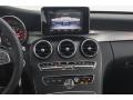 2018 C 300 Sedan #5