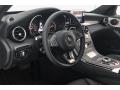 2018 C 300 Sedan #6