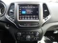 2019 Cherokee Trailhawk 4x4 #17 2019 Cherokee Trailhawk 4x4 #17