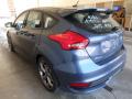 2018 Focus ST Hatch #3 2018 Focus ST Hatch #3