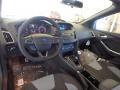 2018 Focus ST Hatch #8 2018 Focus ST Hatch #8