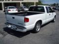 2000 S10 LS Extended Cab #2