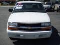 2000 S10 LS Extended Cab #7