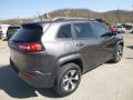 2015 Cherokee Trailhawk 4x4 #5