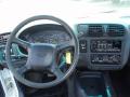 2000 S10 LS Extended Cab #10