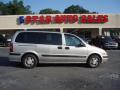 2004 Venture LS #1 2004 Venture LS #1