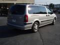 2004 Venture LS #2 2004 Venture LS #2