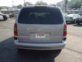 2004 Venture LS #3 2004 Venture LS #3