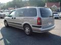 2004 Venture LS #4 2004 Venture LS #4