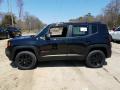 2018 Renegade Trailhawk 4x4 #3 2018 Renegade Trailhawk 4x4 #3