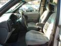 2004 Venture LS #5 2004 Venture LS #5
