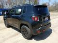2018 Renegade Trailhawk 4x4 #4 2018 Renegade Trailhawk 4x4 #4