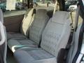 2004 Venture LS #6 2004 Venture LS #6