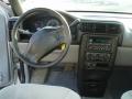 2004 Venture LS #7 2004 Venture LS #7