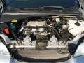 2004 Venture LS #8 2004 Venture LS #8