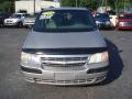2004 Venture LS #9 2004 Venture LS #9