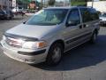 2004 Venture LS #10 2004 Venture LS #10