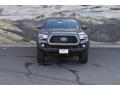 2018 Tacoma TRD Off Road Double Cab 4x4 #2 2018 Tacoma TRD Off Road Double Cab 4x4 #2
