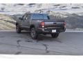 2018 Tacoma TRD Off Road Double Cab 4x4 #3 2018 Tacoma TRD Off Road Double Cab 4x4 #3