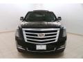 2018 Escalade ESV Luxury 4WD #2 2018 Escalade ESV Luxury 4WD #2