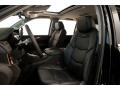 2018 Escalade ESV Luxury 4WD #7 2018 Escalade ESV Luxury 4WD #7