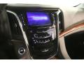 2018 Escalade ESV Luxury 4WD #12 2018 Escalade ESV Luxury 4WD #12